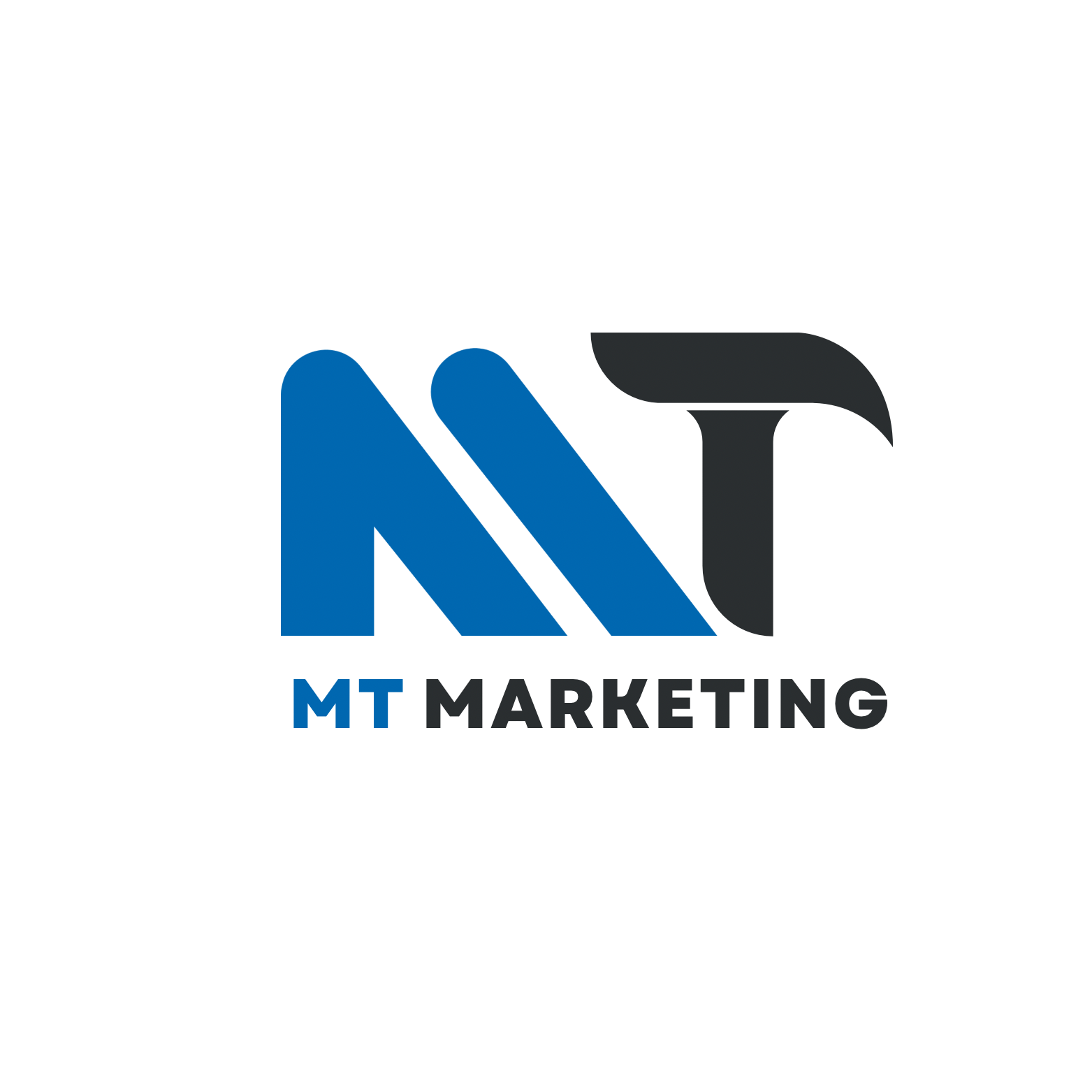 Mt7marketing